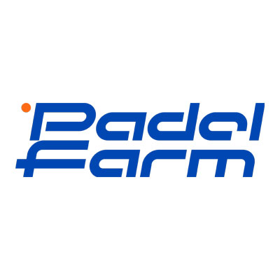 PADEL & SQUASH al Mediolanum Forum... tanti eventi CSAIn in arrivo!