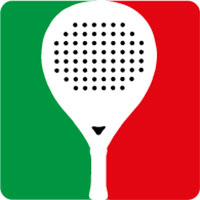 Nasce ITALIA-PADEL.com