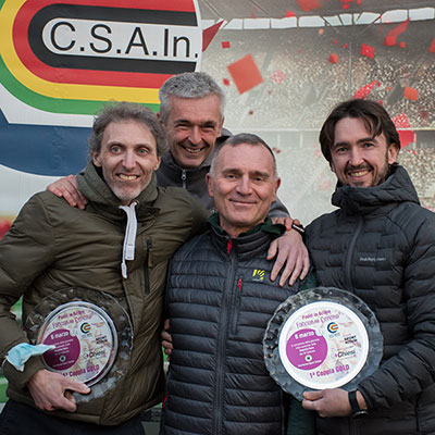 News: Lo Squash domina il Padel a Parma! Luca Mastrostefano e Davide Bianchetti vincono il Trofeo Lo Squash domina il Padel a Parma! Luca Mastrostefano e Davide Bianchetti vincono il Trofeo