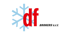 DF Brokers